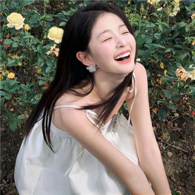 昨日之花