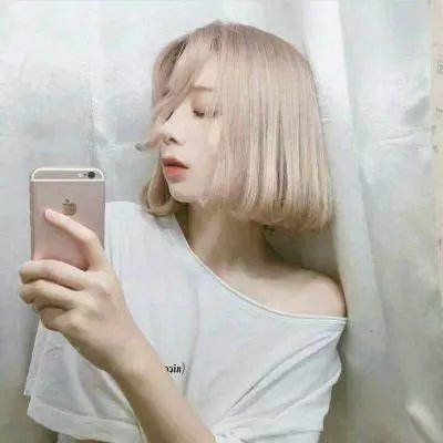 过往