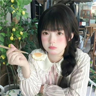 港湾第一季