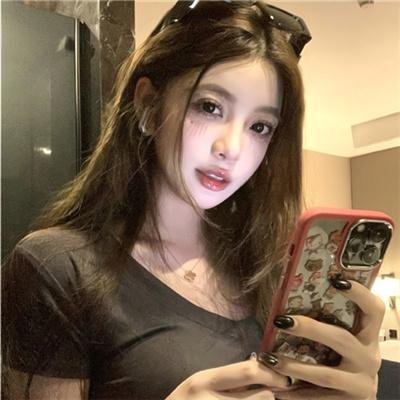 四角社区