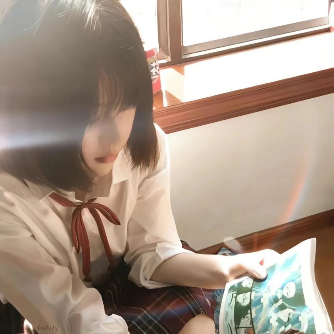 二龙湖村暖花开2