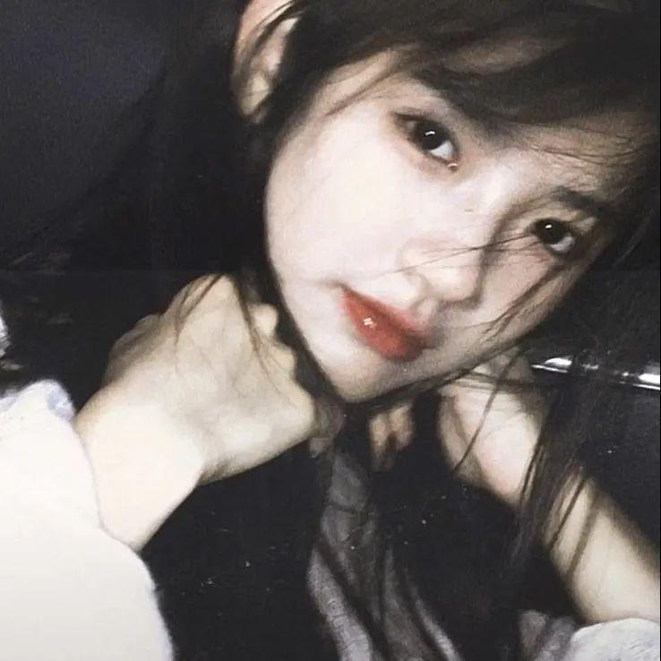 偷马贼：时间之路