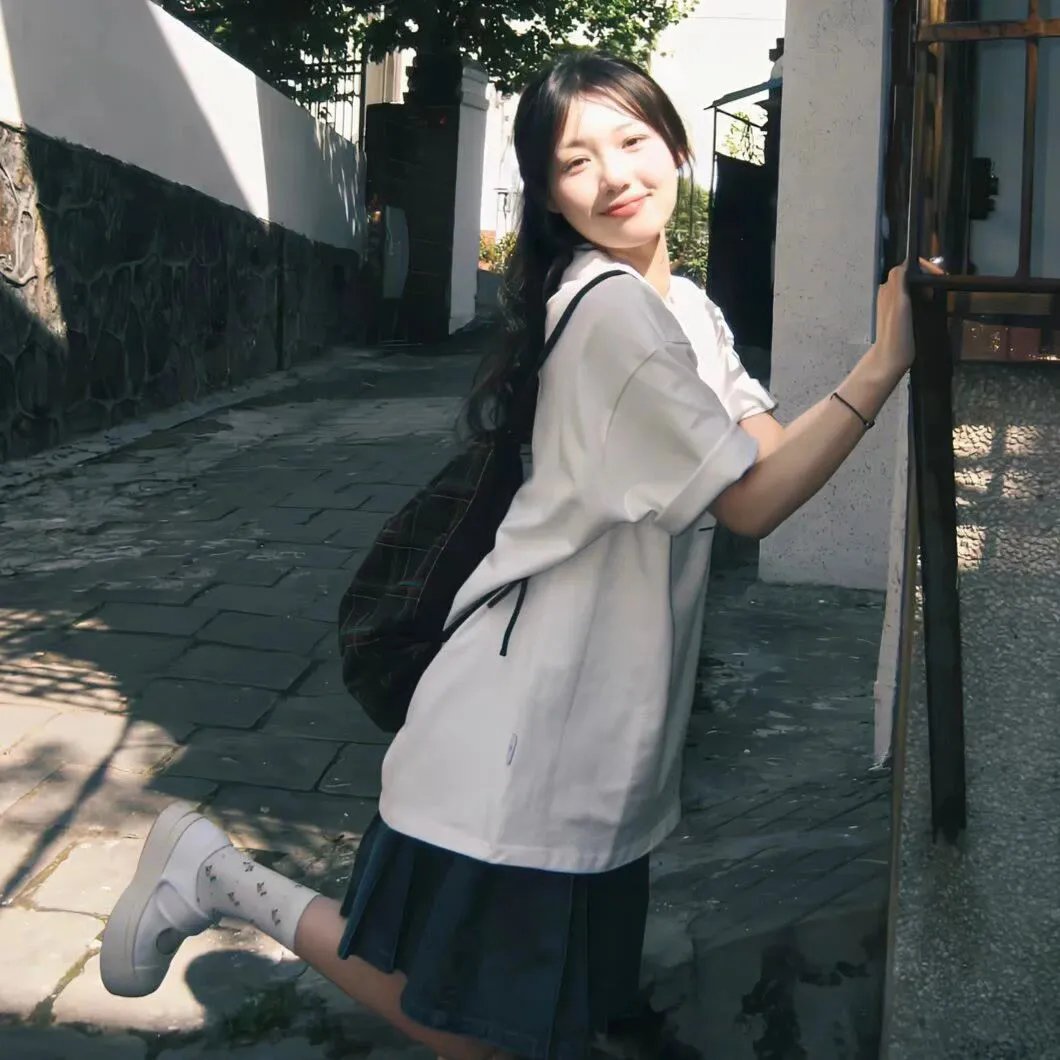 送初恋回家