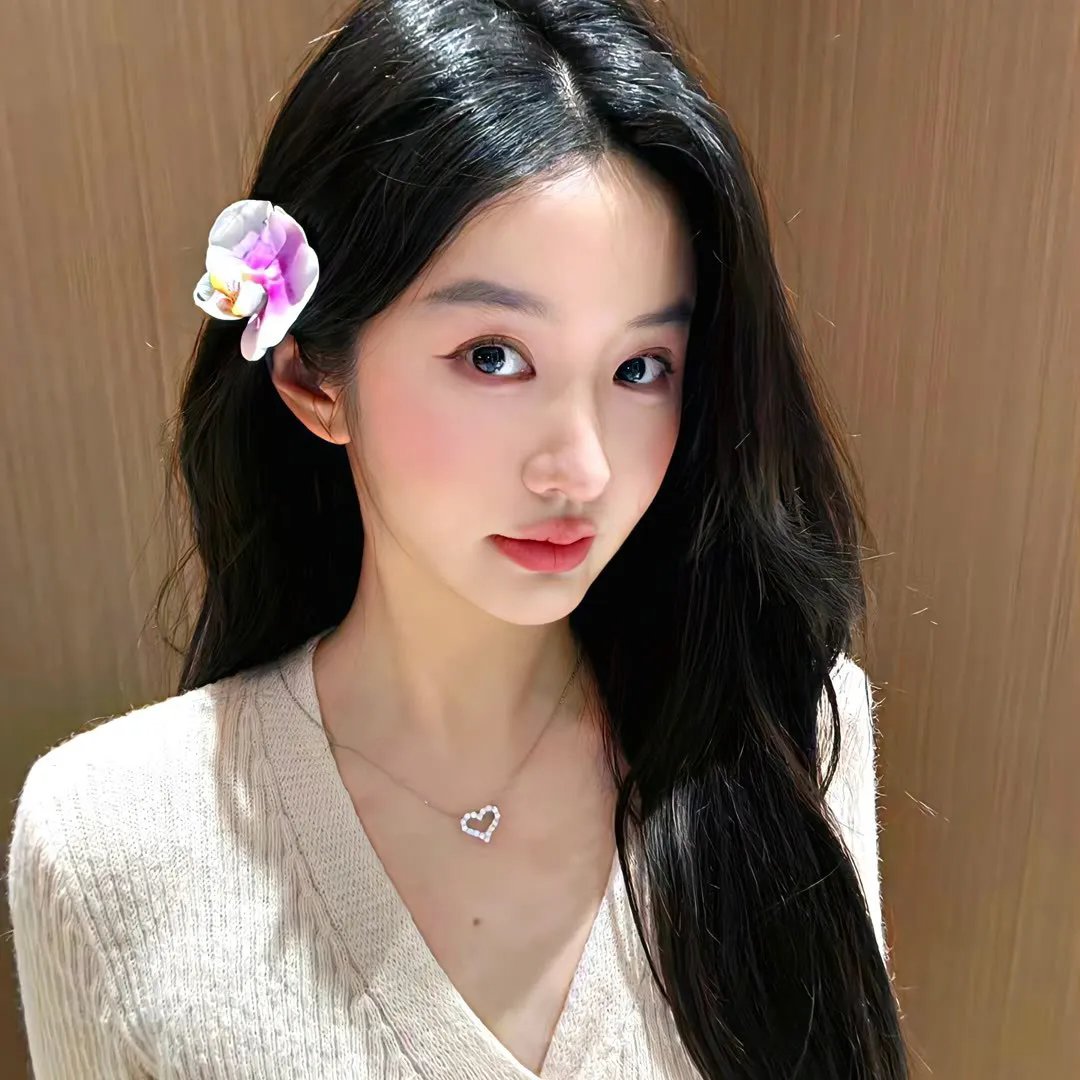 重生九零：开局就要我当厂长吗