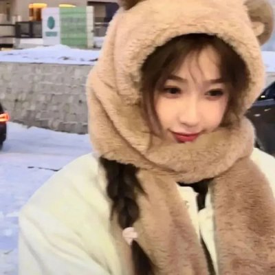 异人旅馆