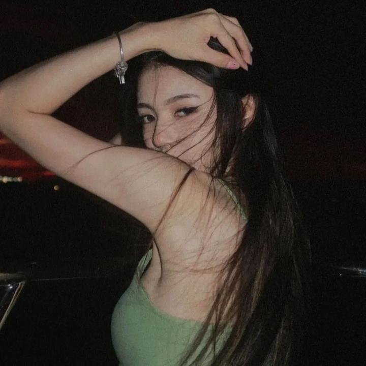 桃花朵朵开