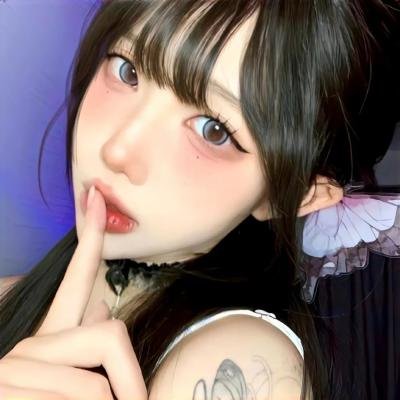 新警事3之危险旅程