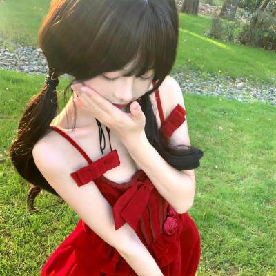监狱风云2：逃犯粤语