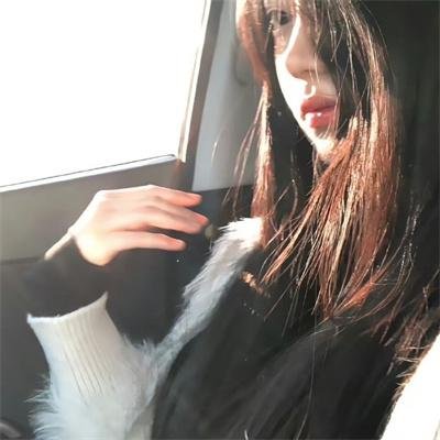布朗蒂姊妹