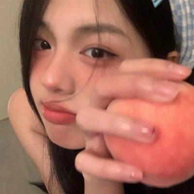 秘密档案
