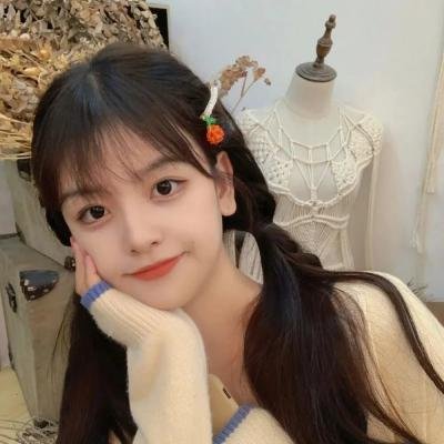 利迪策大屠杀